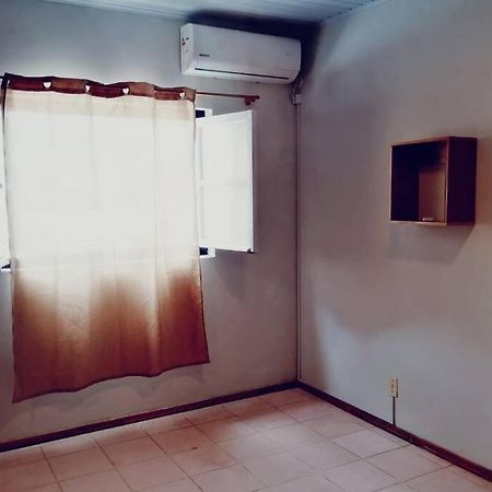 리베라 Solar De Paz 3 - Ubicado En Pleno Centro 아파트 외부 사진