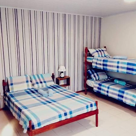 리베라 Solar De Paz 3 - Ubicado En Pleno Centro 아파트 외부 사진